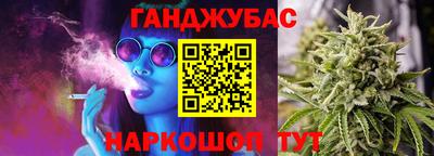 ешки Сланцы