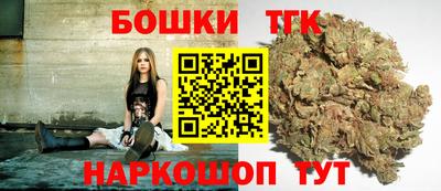 ешки Сланцы