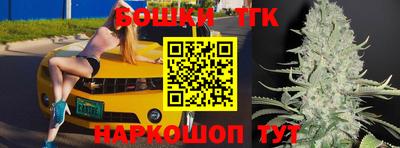 ешки Сланцы