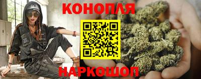mix Славгород