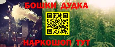 ешки Сланцы