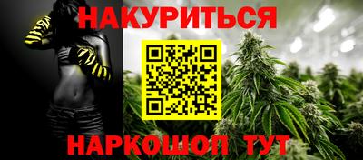 ешки Сланцы