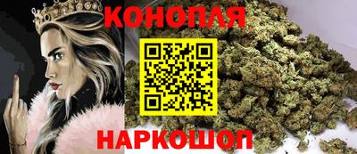 mix Славгород