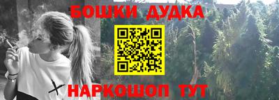 mix Славгород
